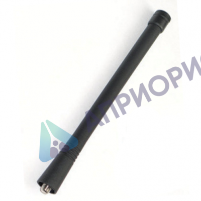 Портативная антенна Motorola NAB6064B